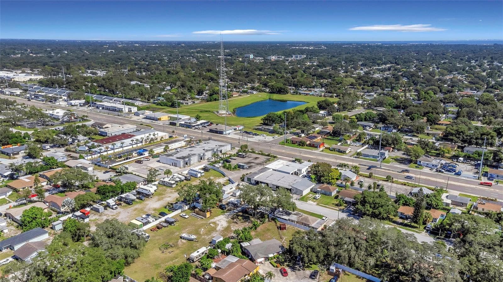 Mixed Use at 1460 S MISSOURI AVE, CLEARWATER, photo 66 of 78