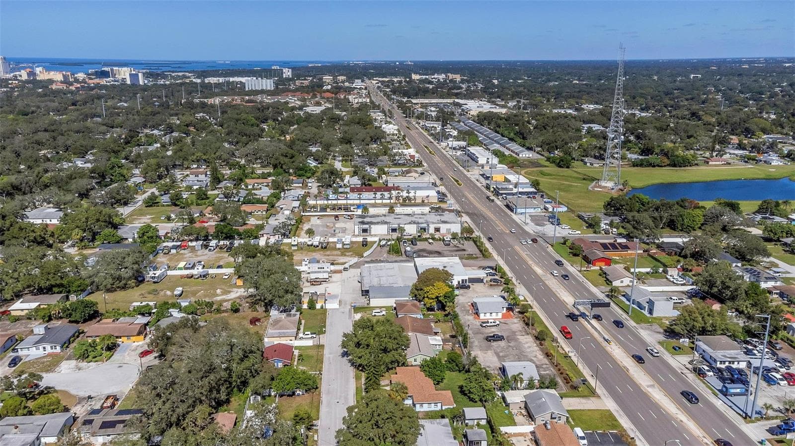 Mixed Use at 1460 S MISSOURI AVE, CLEARWATER, photo 67 of 78
