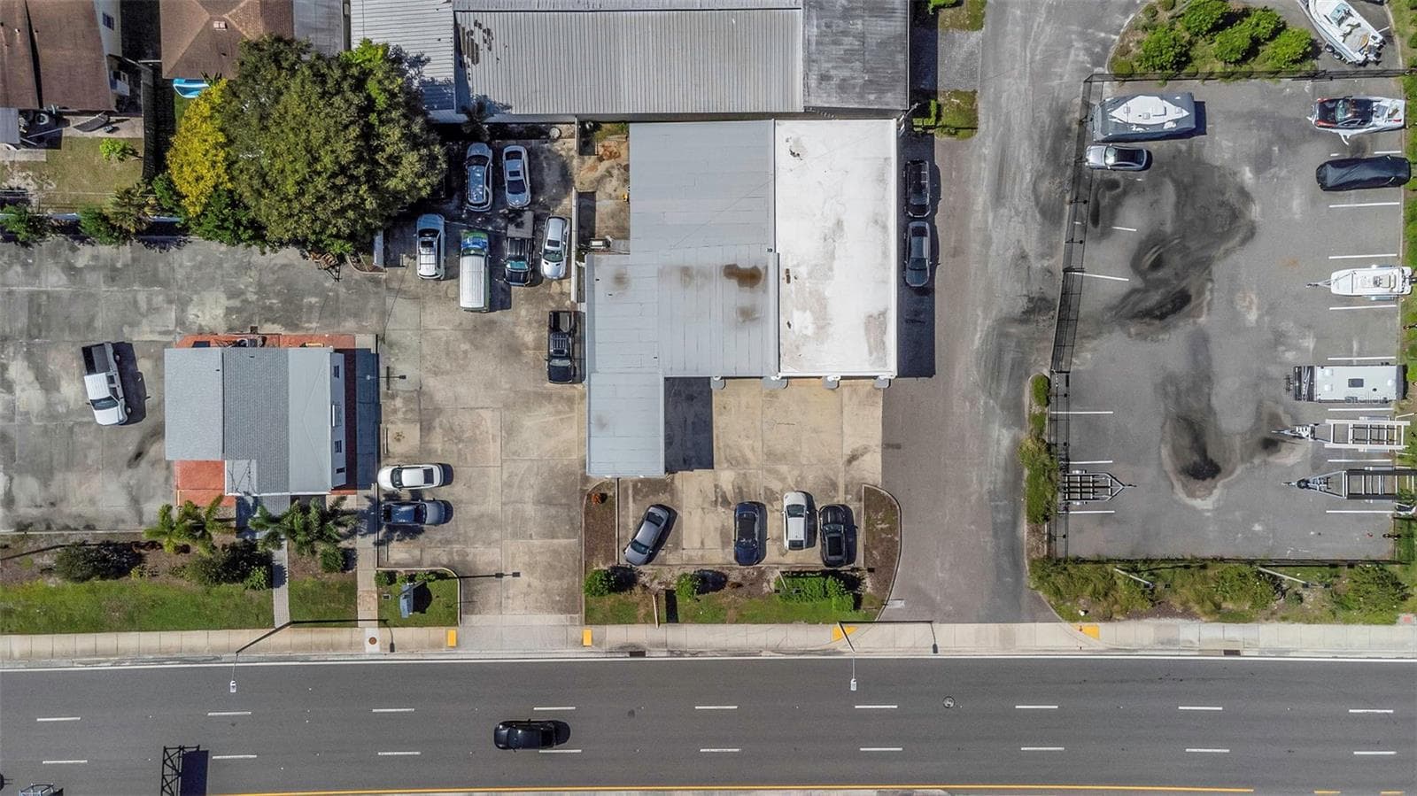 Mixed Use at 1460 S MISSOURI AVE, CLEARWATER, photo 69 of 78