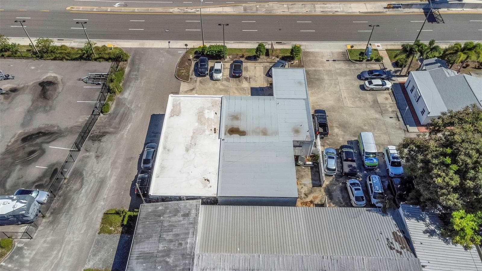 Mixed Use at 1460 S MISSOURI AVE, CLEARWATER, photo 71 of 78