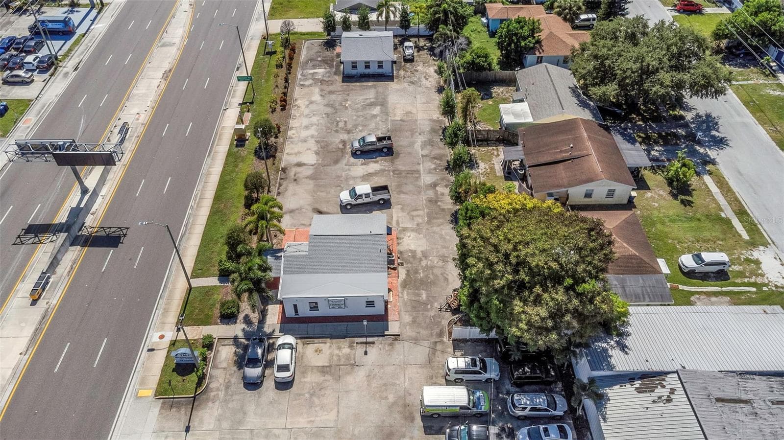 Mixed Use at 1460 S MISSOURI AVE, CLEARWATER, photo 72 of 78