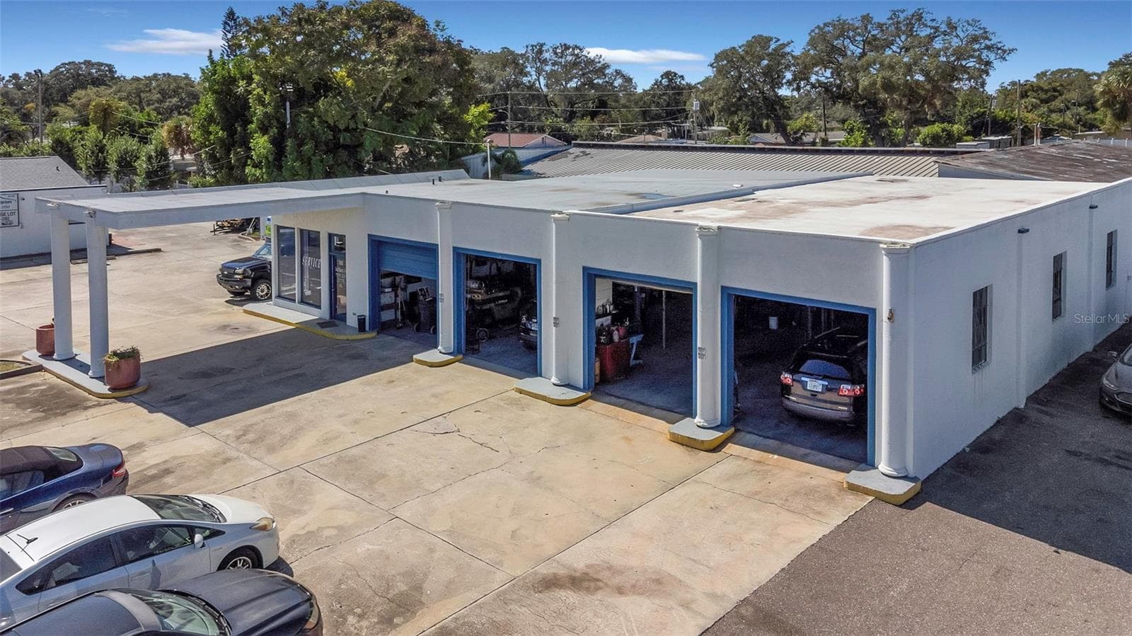 Mixed Use at 1460 S MISSOURI AVE, CLEARWATER, photo 74 of 78