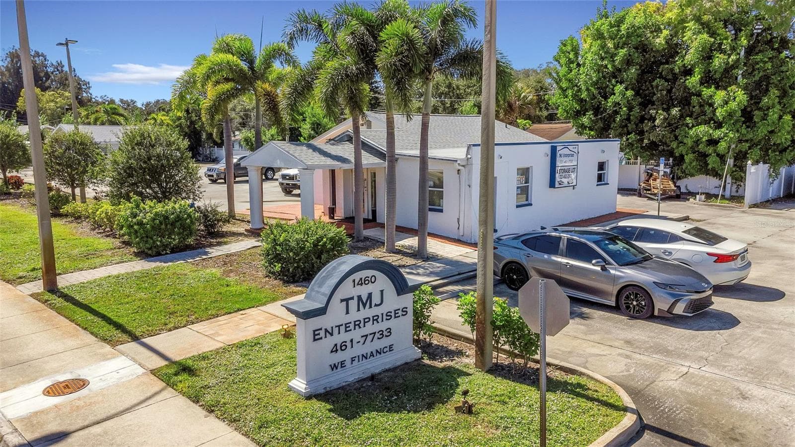 Mixed Use at 1460 S MISSOURI AVE, CLEARWATER, photo 76 of 78