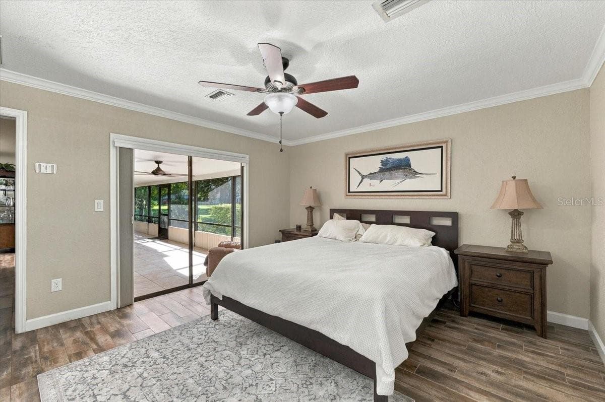 Single Family Residence at 70 GREENFIELD CT, WINTER HAVEN, photo 17 of 38