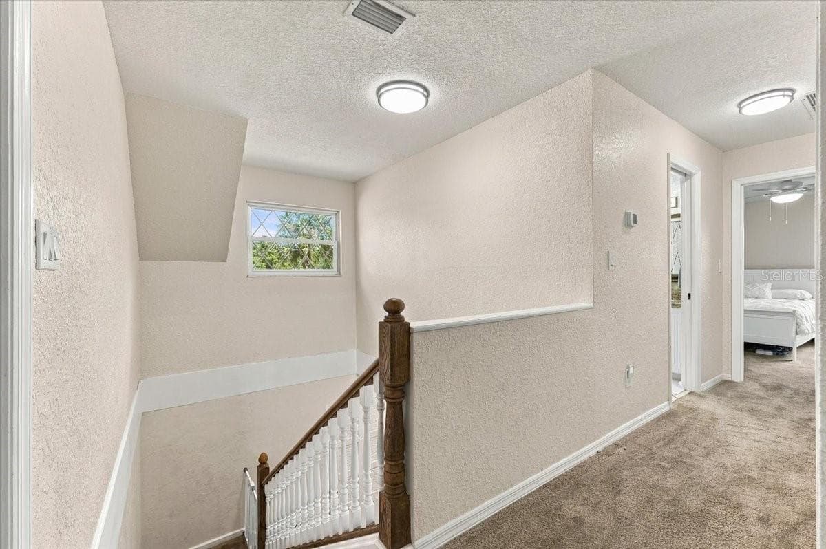 Single Family Residence at 70 GREENFIELD CT, WINTER HAVEN, photo 22 of 38