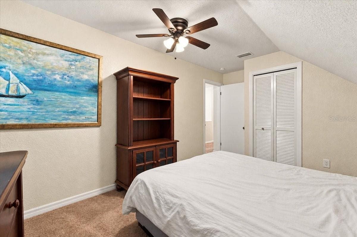 Single Family Residence at 70 GREENFIELD CT, WINTER HAVEN, photo 27 of 38