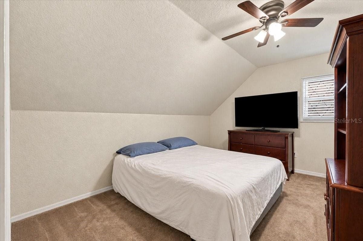 Single Family Residence at 70 GREENFIELD CT, WINTER HAVEN, photo 28 of 38