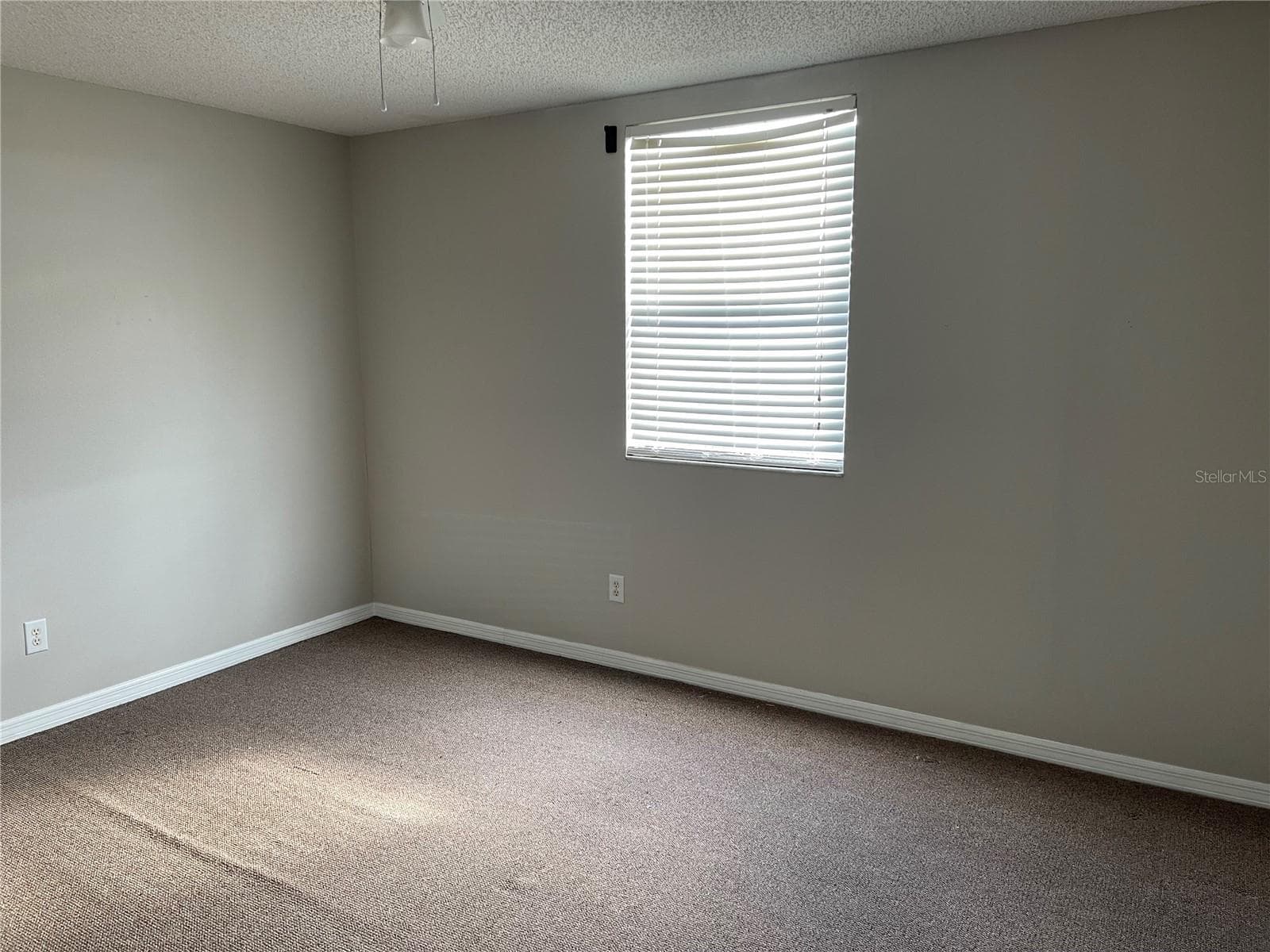 Single Family Residence at 1322 ROYAL SAINT GEORGE DR, ORLANDO, photo 11 of 13