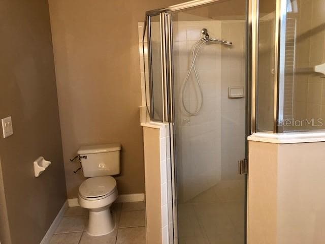Single Family Residence at 1322 ROYAL SAINT GEORGE DR, ORLANDO, photo 12 of 13