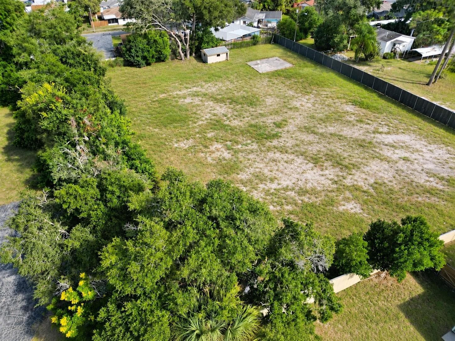 Land at 4155 PINE HAVEN RD, NEW PORT RICHEY, photo 2 of 24