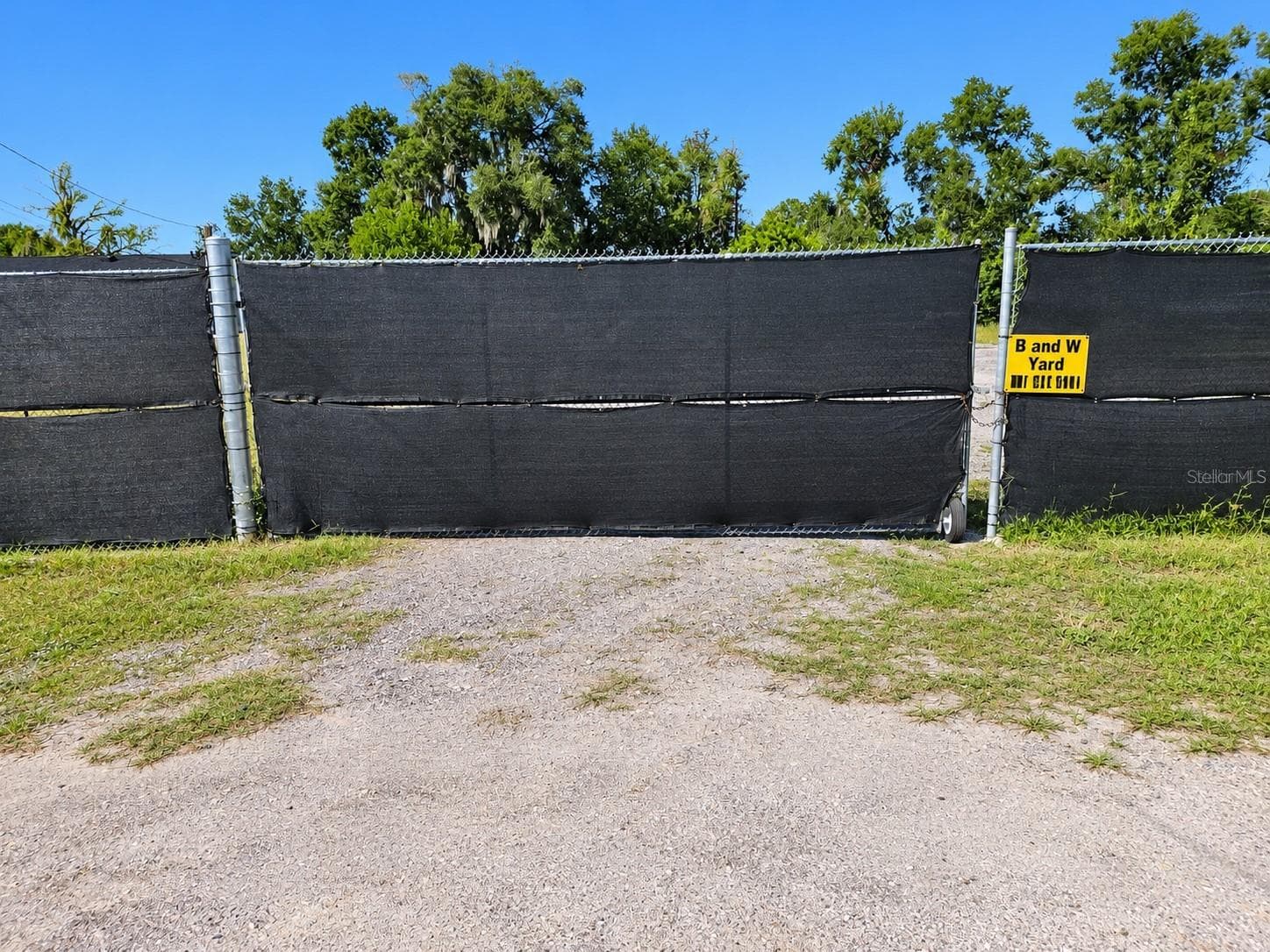 Land at 4155 PINE HAVEN RD, NEW PORT RICHEY, photo 6 of 24