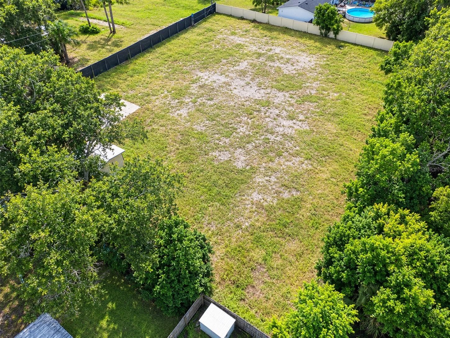 Land at 4155 PINE HAVEN RD, NEW PORT RICHEY, photo 8 of 24