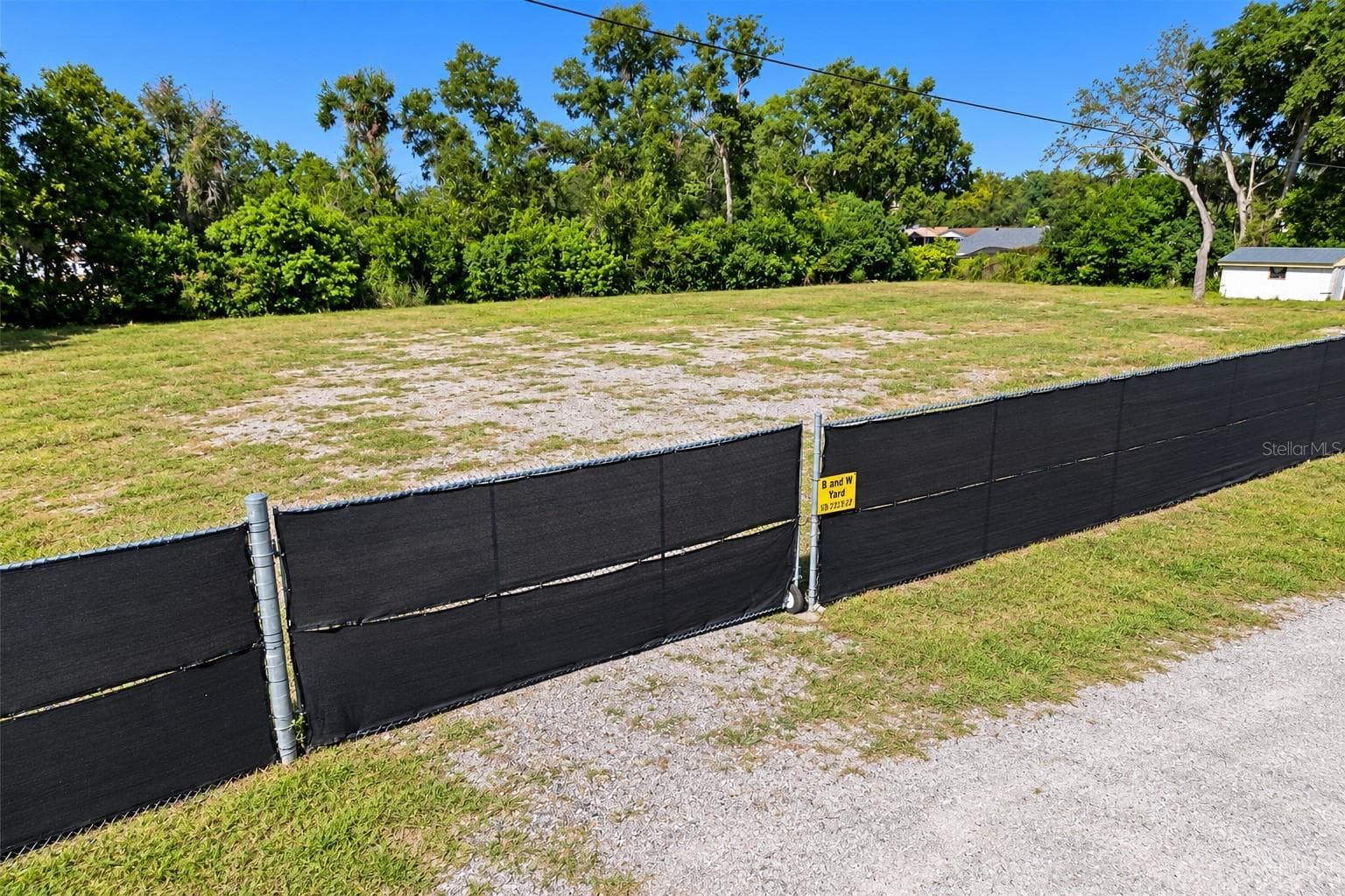 Land at 4155 PINE HAVEN RD, NEW PORT RICHEY, photo 12 of 24