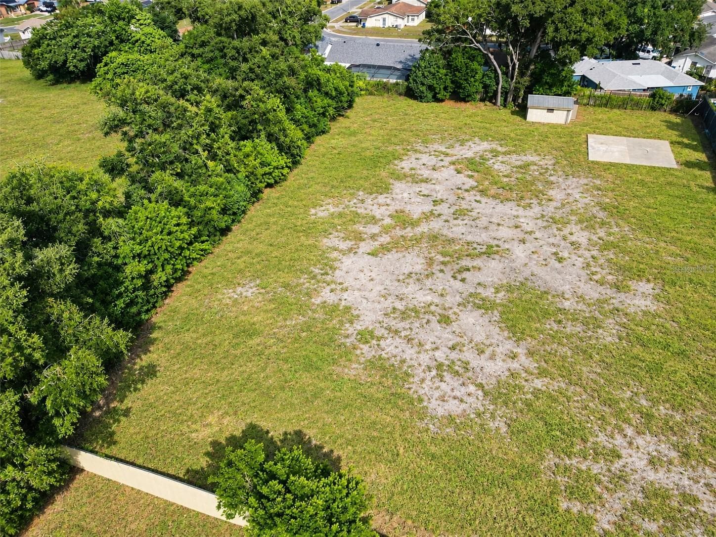 Land at 4155 PINE HAVEN RD, NEW PORT RICHEY, photo 14 of 24