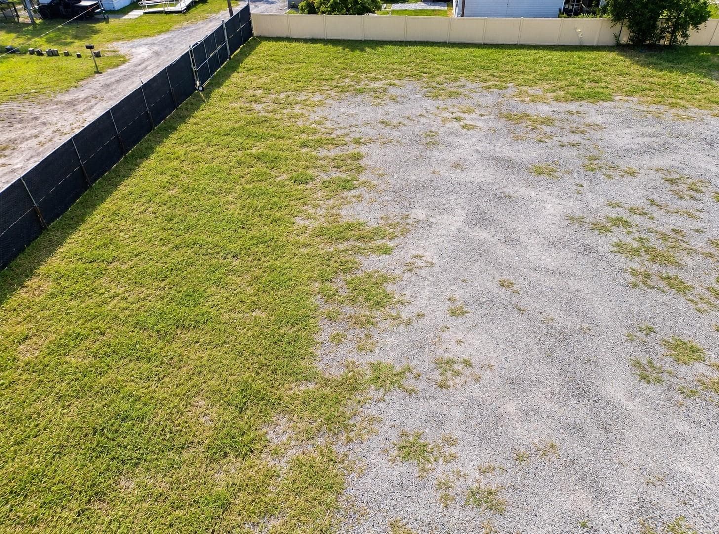 Land at 4155 PINE HAVEN RD, NEW PORT RICHEY, photo 16 of 24