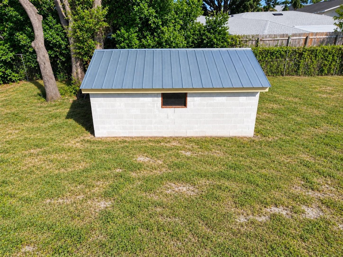 Land at 4155 PINE HAVEN RD, NEW PORT RICHEY, photo 18 of 24