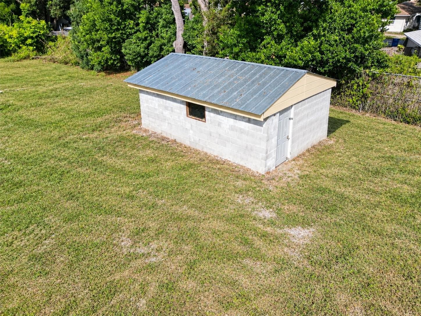Land at 4155 PINE HAVEN RD, NEW PORT RICHEY, photo 20 of 24