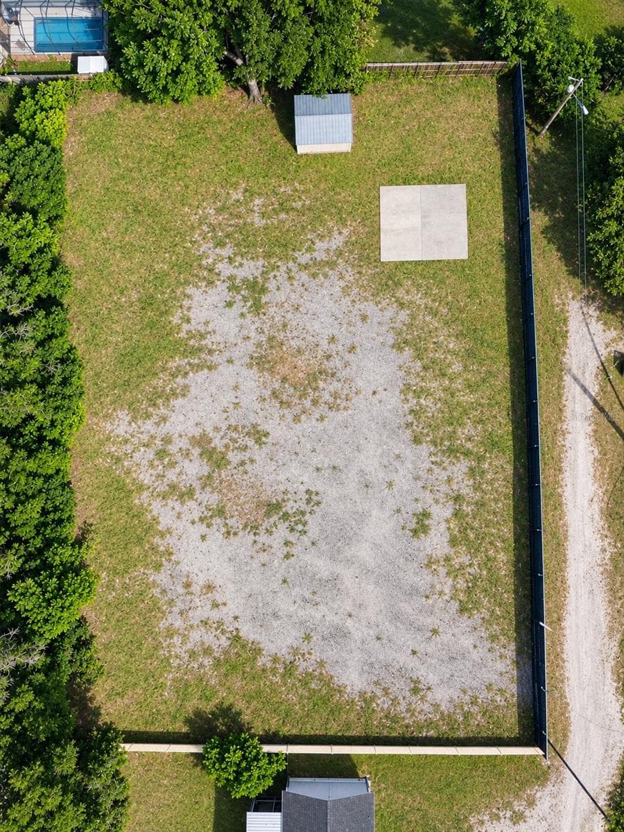 Land at 4155 PINE HAVEN RD, NEW PORT RICHEY, photo 22 of 24
