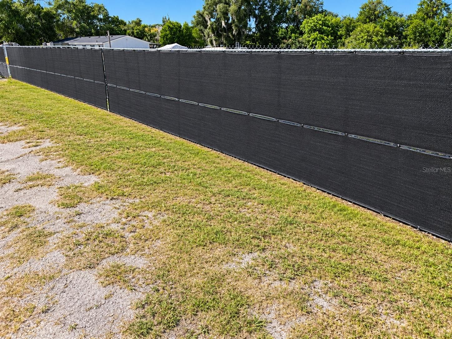 Land at 4155 PINE HAVEN RD, NEW PORT RICHEY, photo 24 of 24