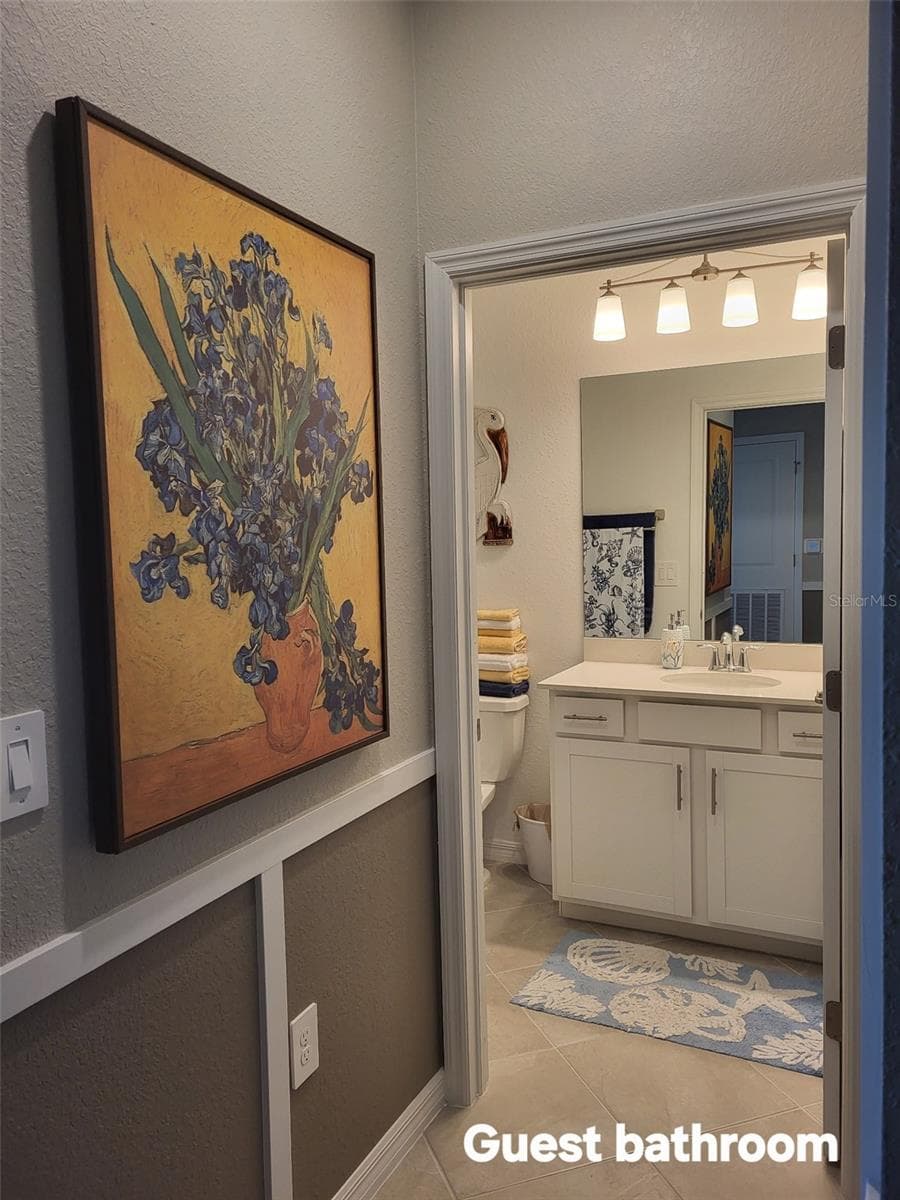 Condominium at 12280 WELLEN GOLF ST #402, VENICE, photo 18 of 49