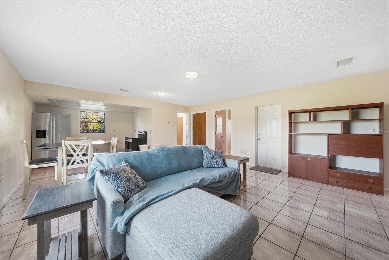 Single Family Residence at 12234 PHYLLIS LN, HUDSON, photo 20 of 37