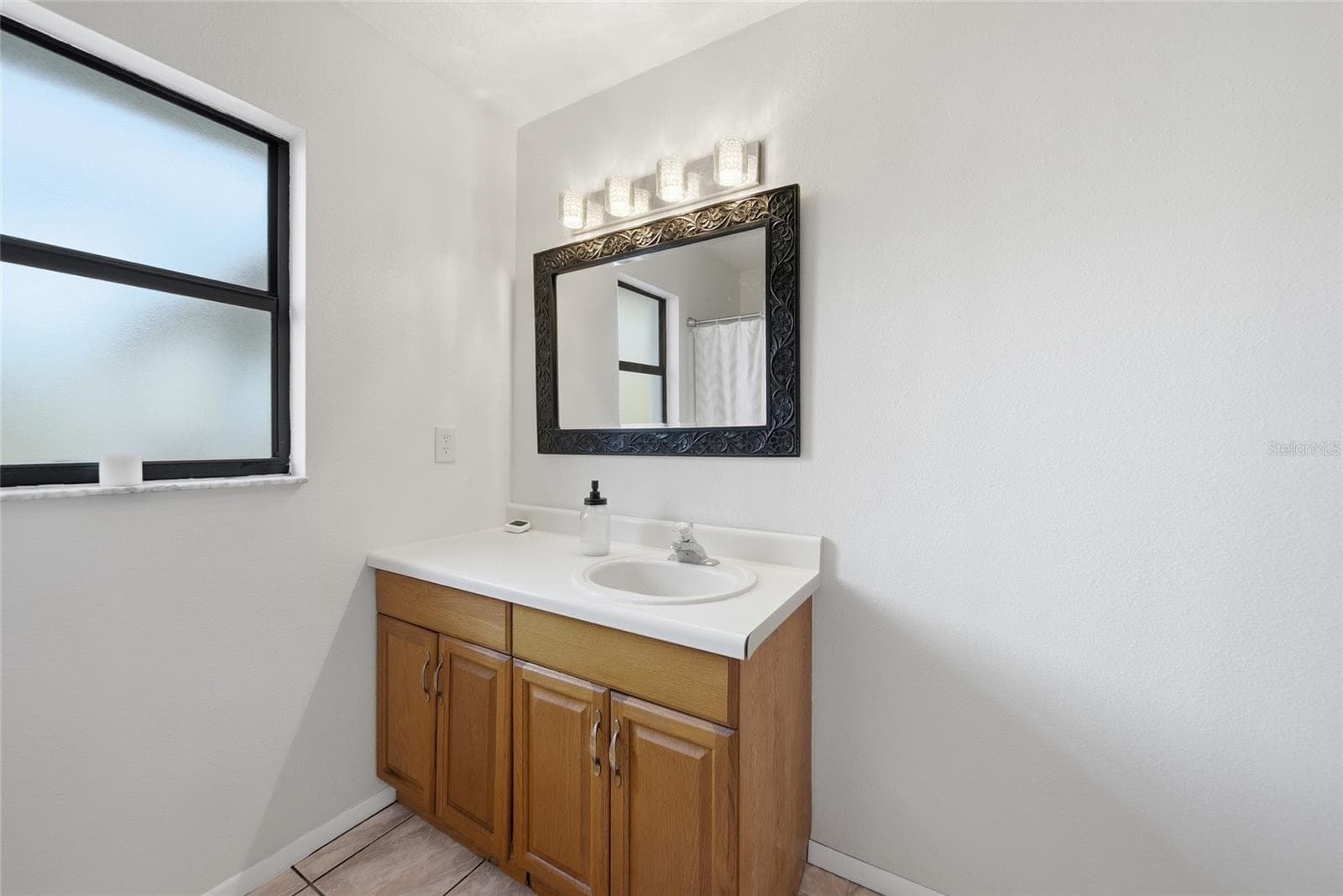 Single Family Residence at 12234 PHYLLIS LN, HUDSON, photo 23 of 37