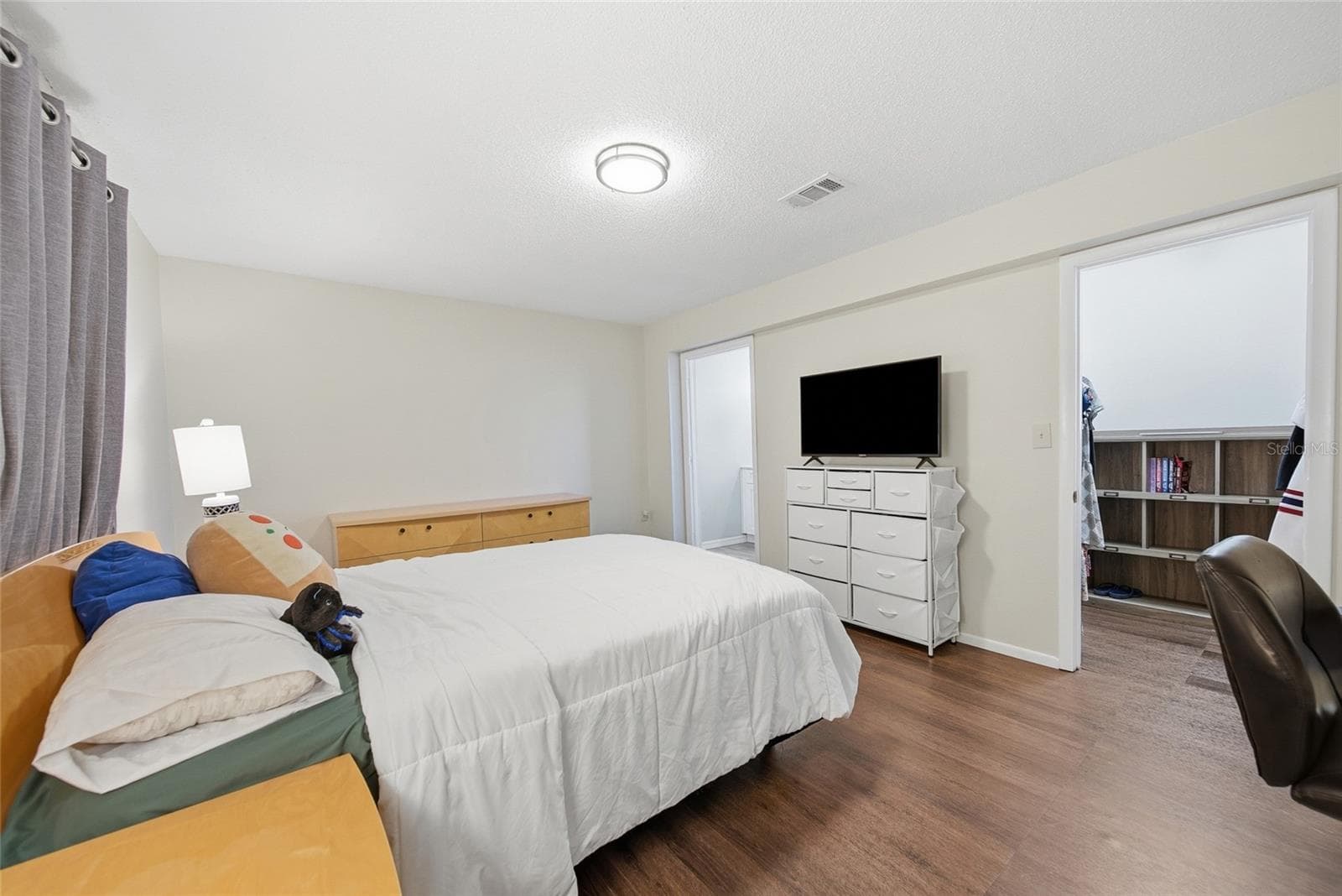 Single Family Residence at 12234 PHYLLIS LN, HUDSON, photo 25 of 37