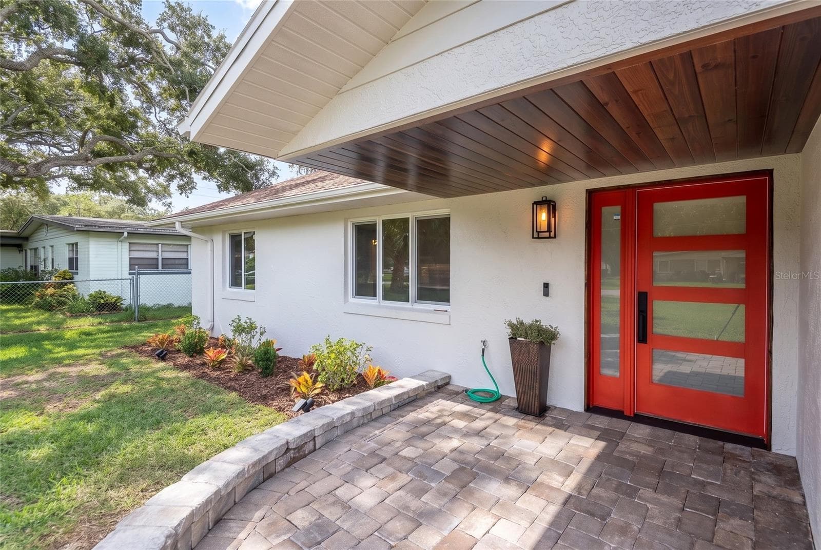 Single Family Residence at 646 YUPON AVE, NEW SMYRNA BEACH, photo 6 of 60