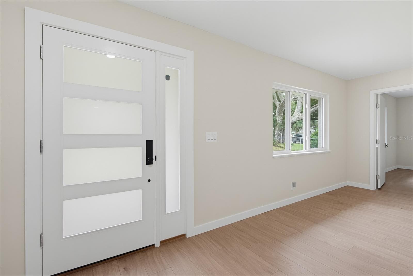 Single Family Residence at 646 YUPON AVE, NEW SMYRNA BEACH, photo 7 of 60