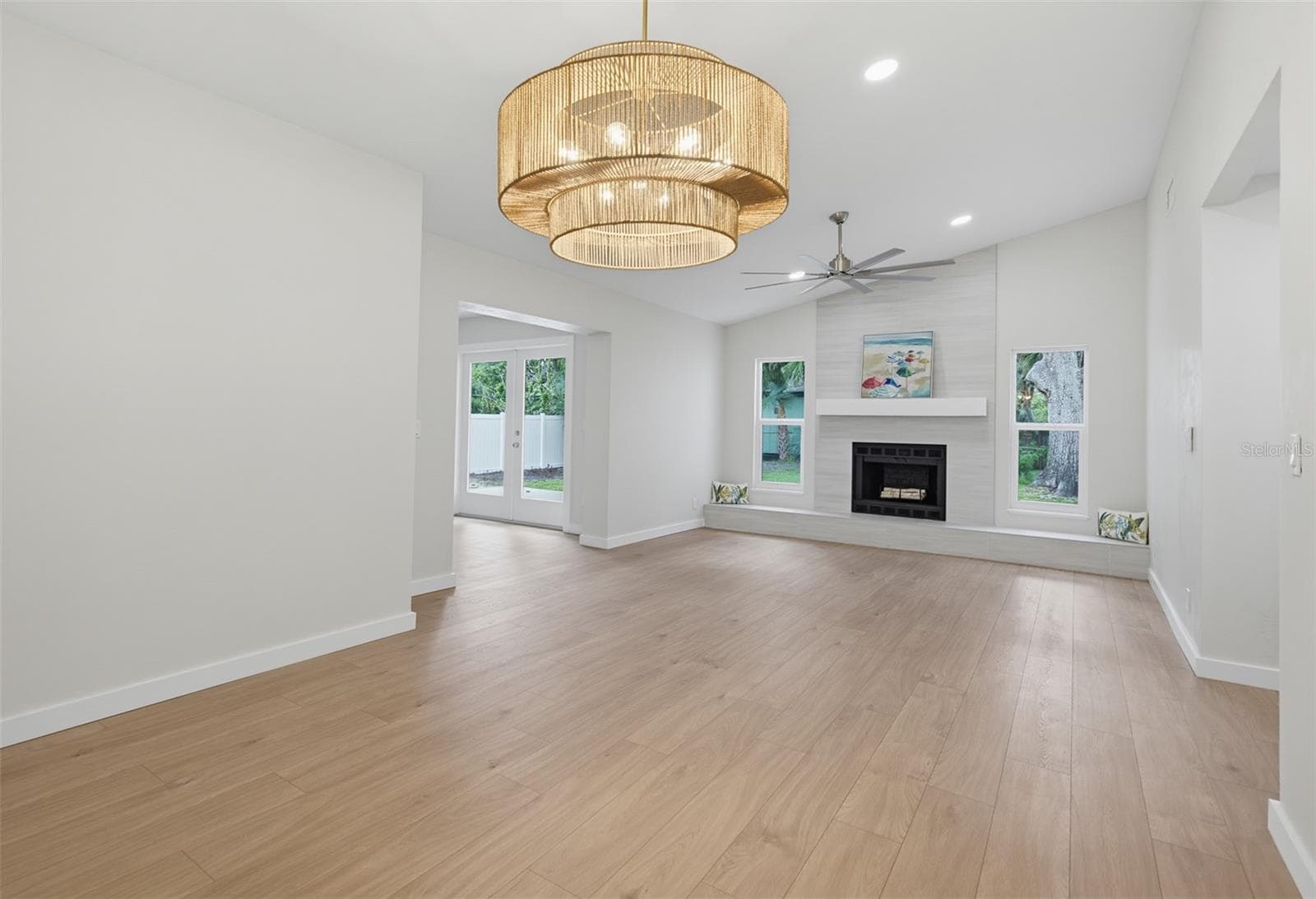 Single Family Residence at 646 YUPON AVE, NEW SMYRNA BEACH, photo 10 of 60