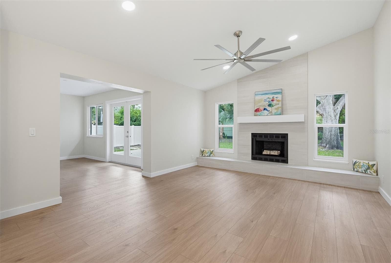 Single Family Residence at 646 YUPON AVE, NEW SMYRNA BEACH, photo 11 of 60