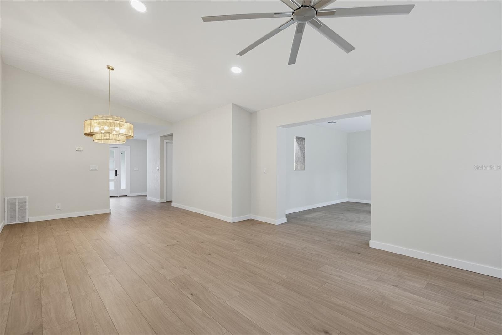 Single Family Residence at 646 YUPON AVE, NEW SMYRNA BEACH, photo 13 of 60