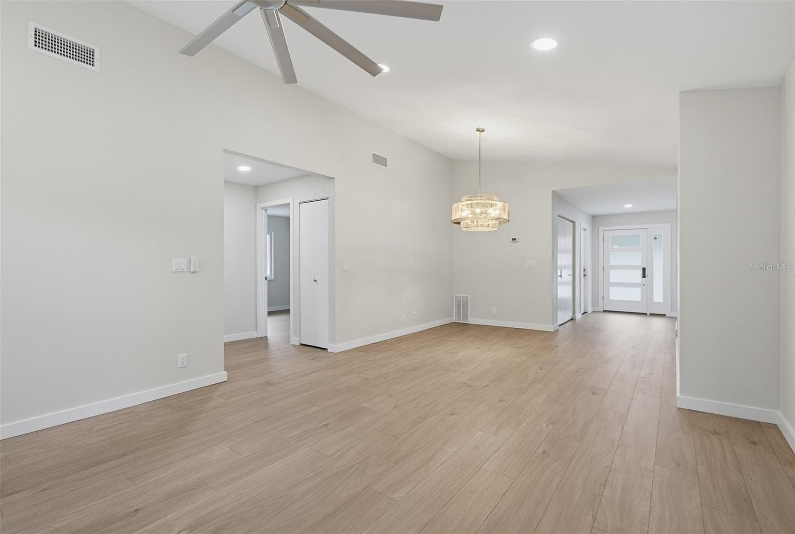 Single Family Residence at 646 YUPON AVE, NEW SMYRNA BEACH, photo 14 of 60