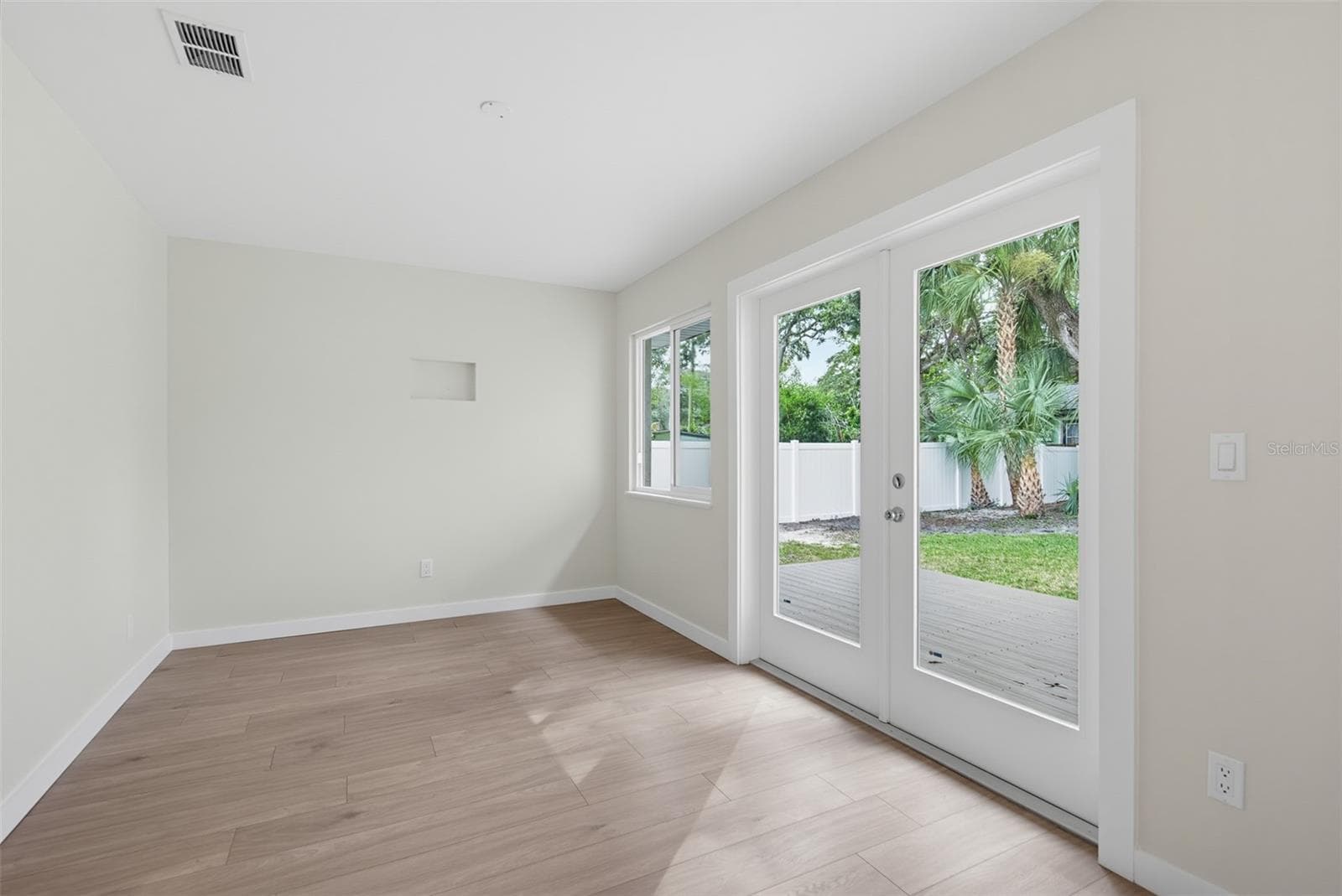 Single Family Residence at 646 YUPON AVE, NEW SMYRNA BEACH, photo 15 of 60