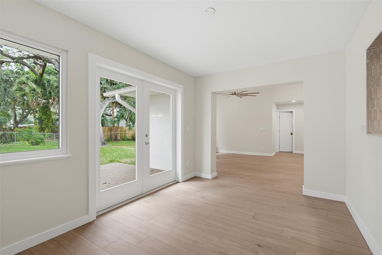 Single Family Residence at 646 YUPON AVE, NEW SMYRNA BEACH, photo 17 of 60