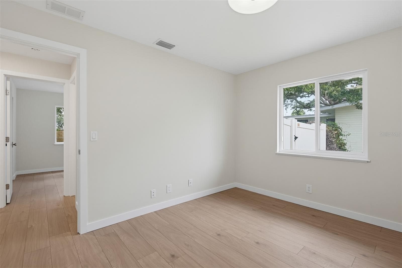 Single Family Residence at 646 YUPON AVE, NEW SMYRNA BEACH, photo 20 of 60