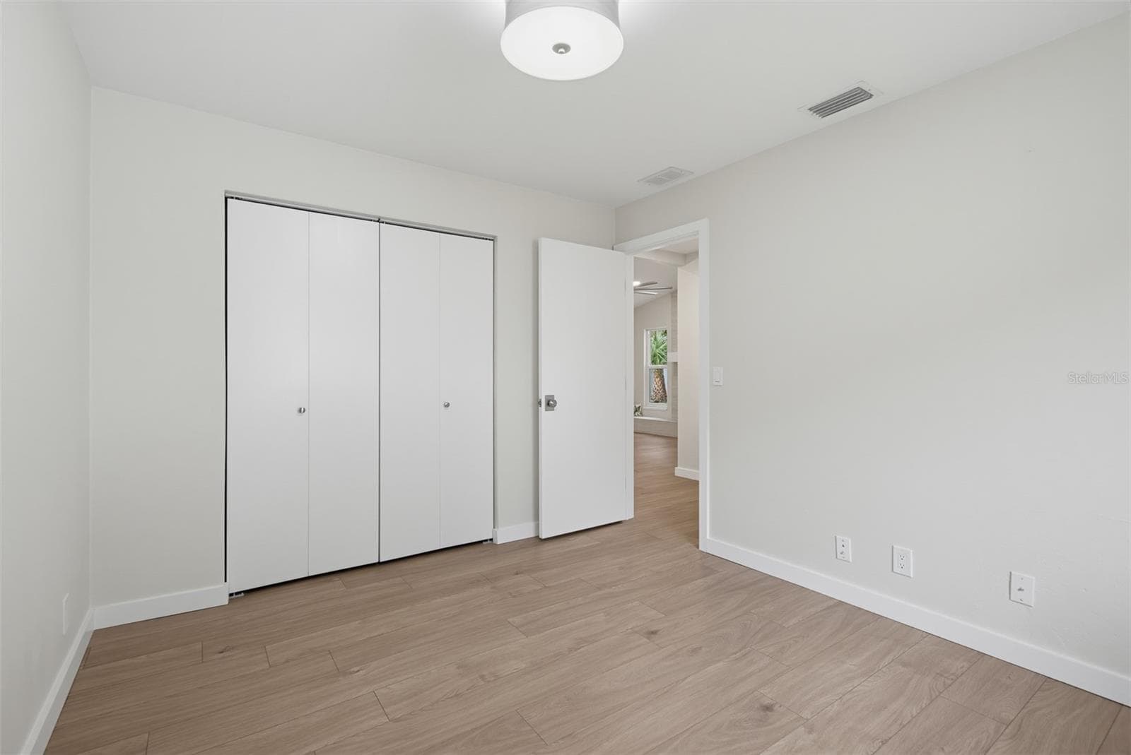 Single Family Residence at 646 YUPON AVE, NEW SMYRNA BEACH, photo 22 of 60