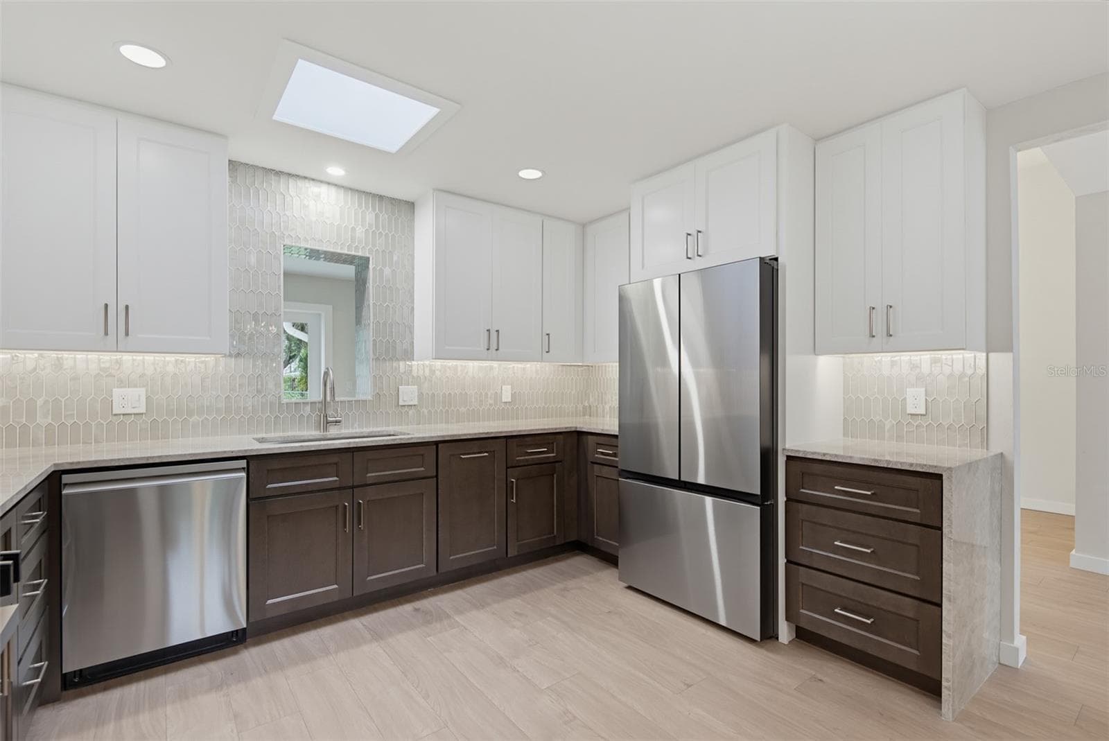 Single Family Residence at 646 YUPON AVE, NEW SMYRNA BEACH, photo 31 of 60