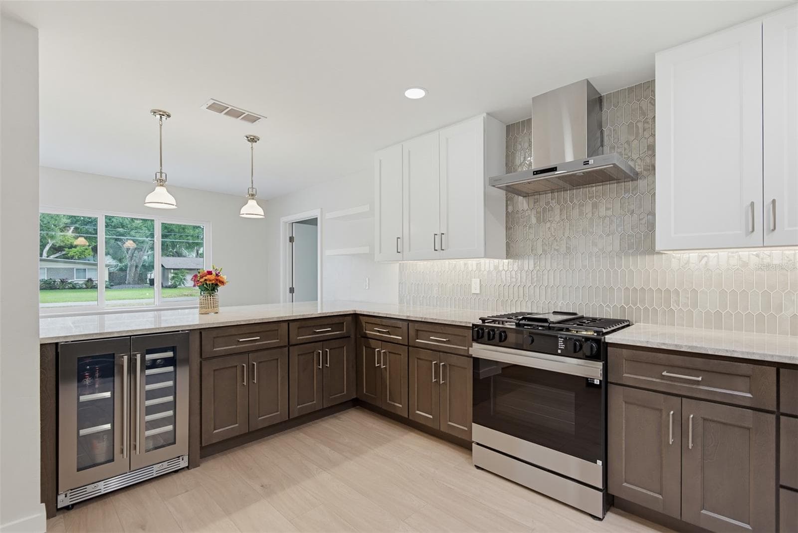 Single Family Residence at 646 YUPON AVE, NEW SMYRNA BEACH, photo 32 of 60