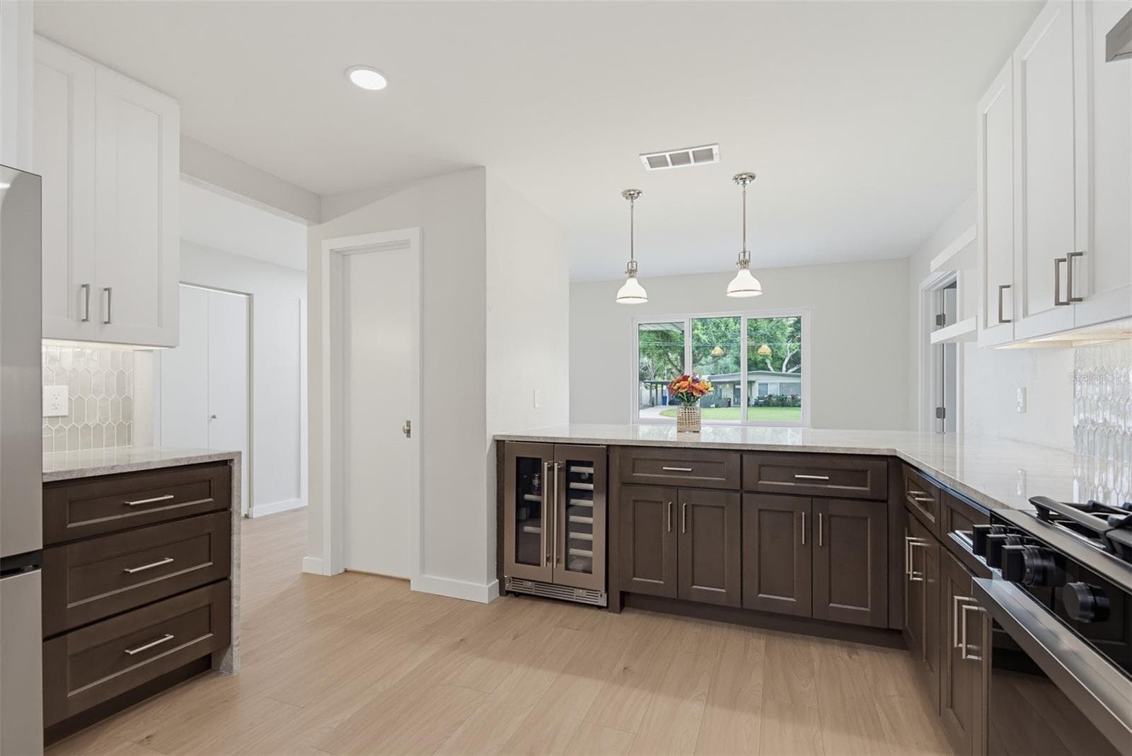 Single Family Residence at 646 YUPON AVE, NEW SMYRNA BEACH, photo 35 of 60