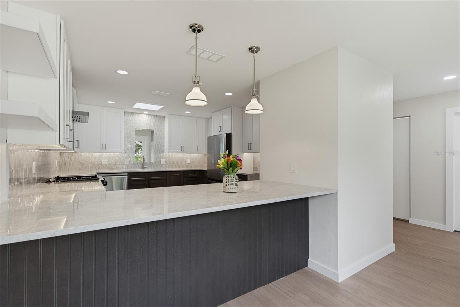 Single Family Residence at 646 YUPON AVE, NEW SMYRNA BEACH, photo 36 of 60