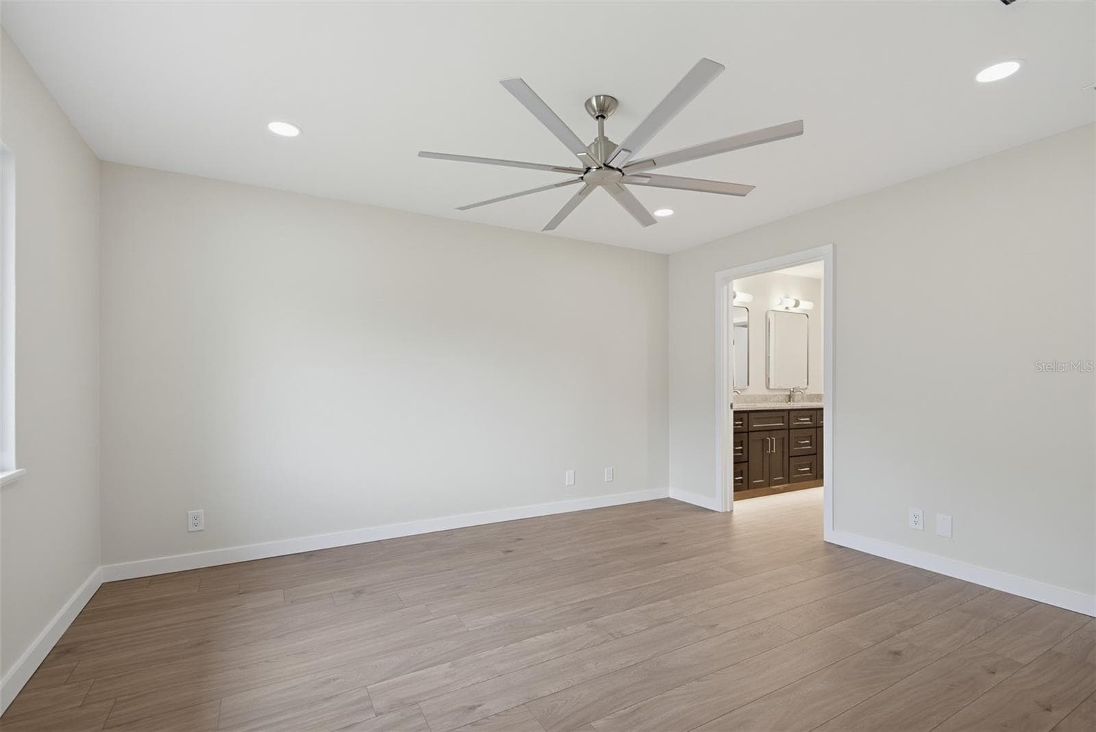 Single Family Residence at 646 YUPON AVE, NEW SMYRNA BEACH, photo 38 of 60