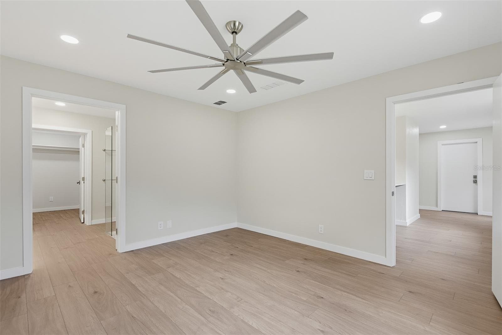 Single Family Residence at 646 YUPON AVE, NEW SMYRNA BEACH, photo 40 of 60
