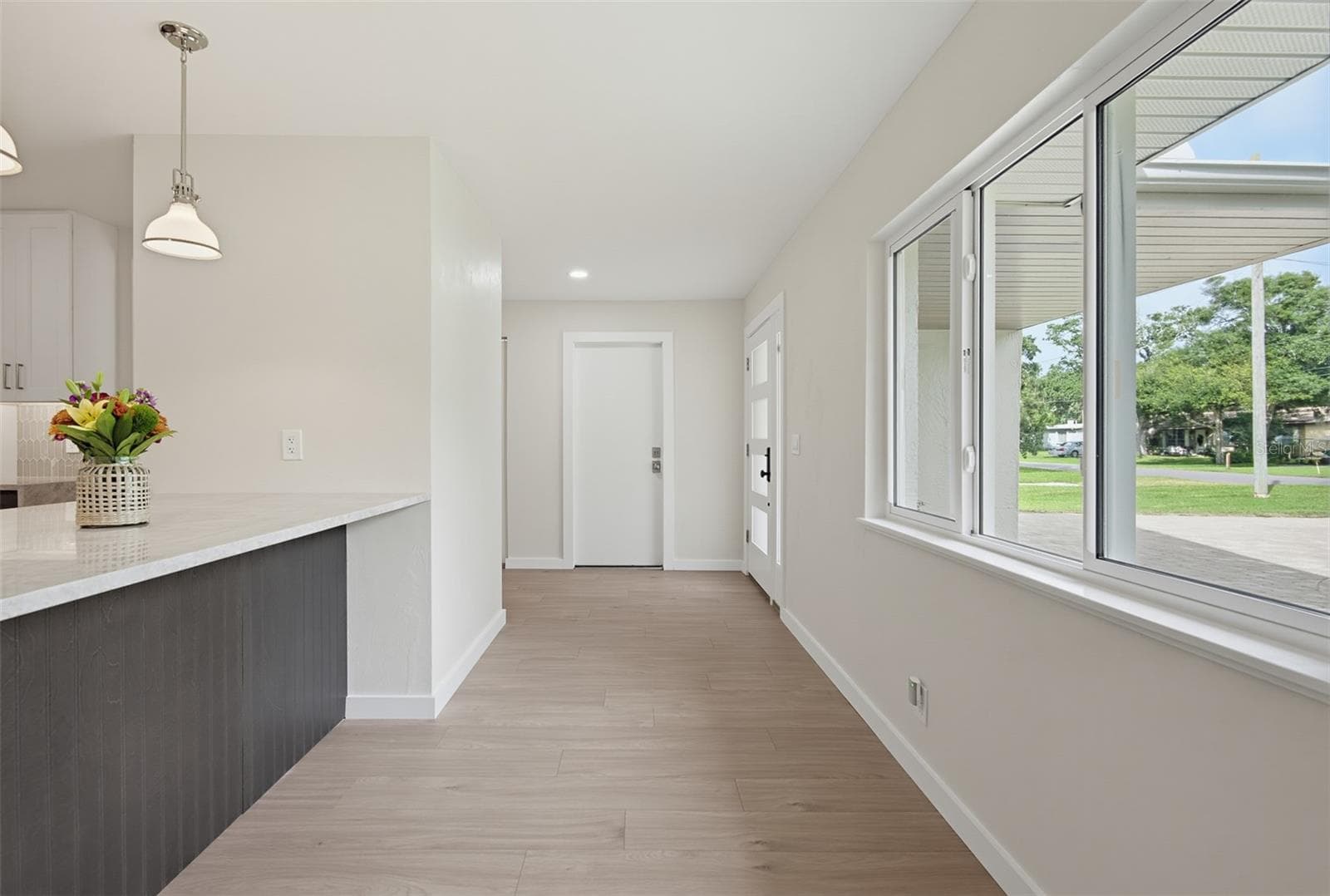 Single Family Residence at 646 YUPON AVE, NEW SMYRNA BEACH, photo 49 of 60