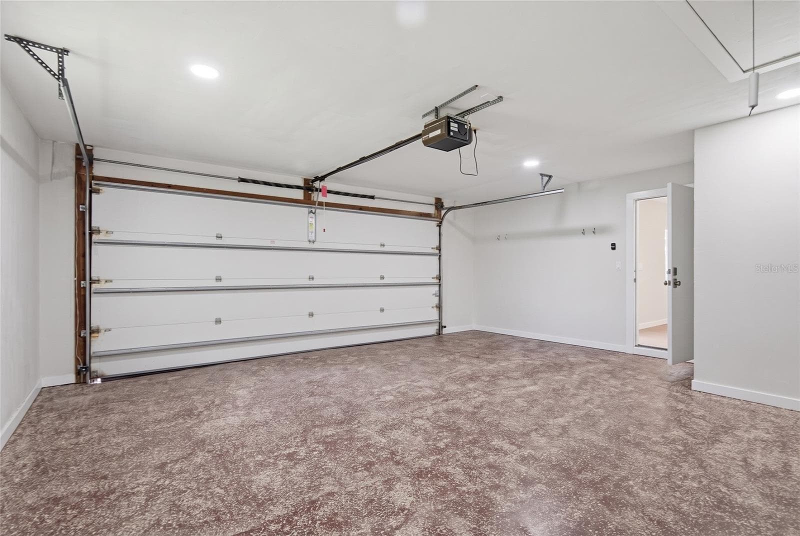 Single Family Residence at 646 YUPON AVE, NEW SMYRNA BEACH, photo 52 of 60