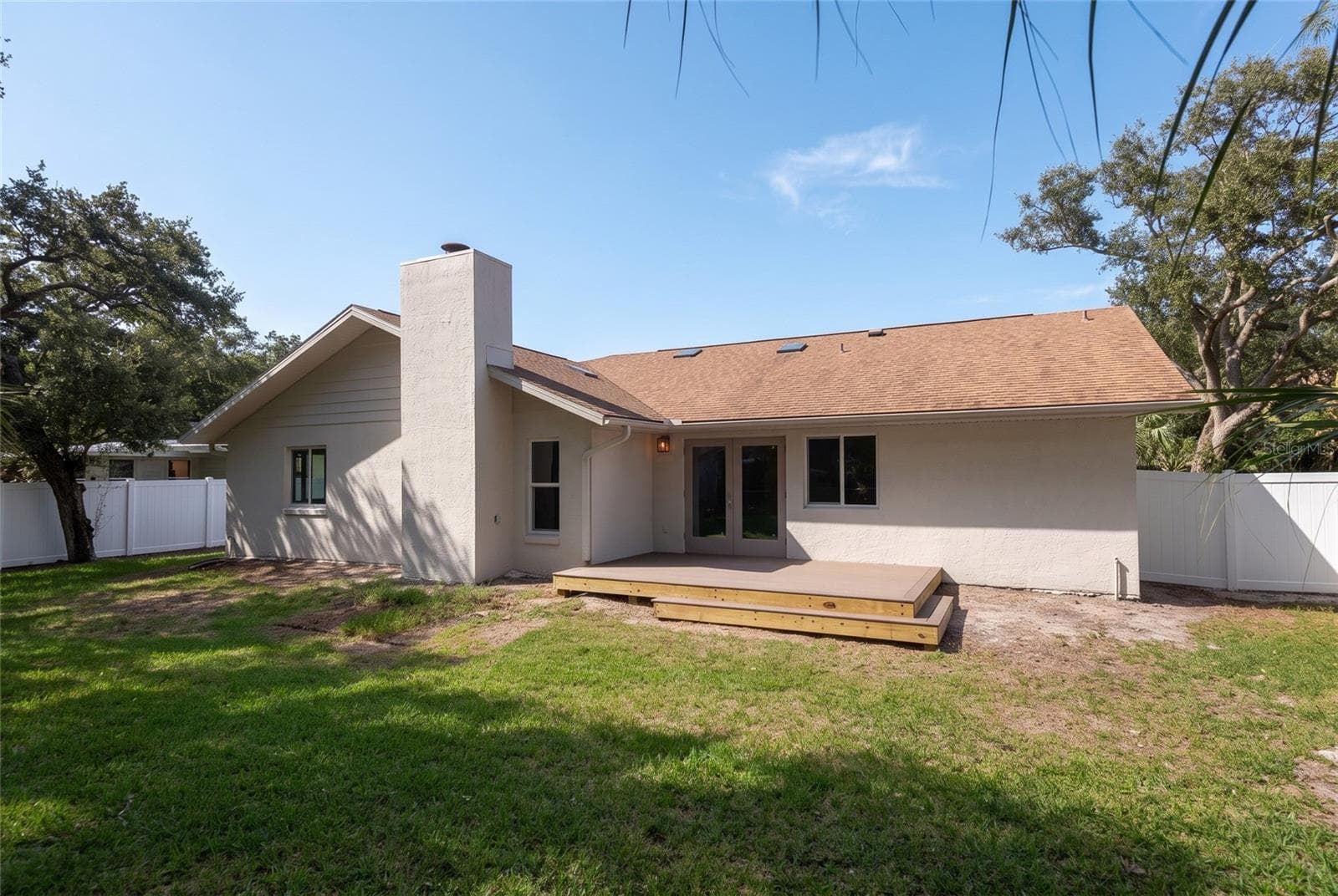 Single Family Residence at 646 YUPON AVE, NEW SMYRNA BEACH, photo 54 of 60