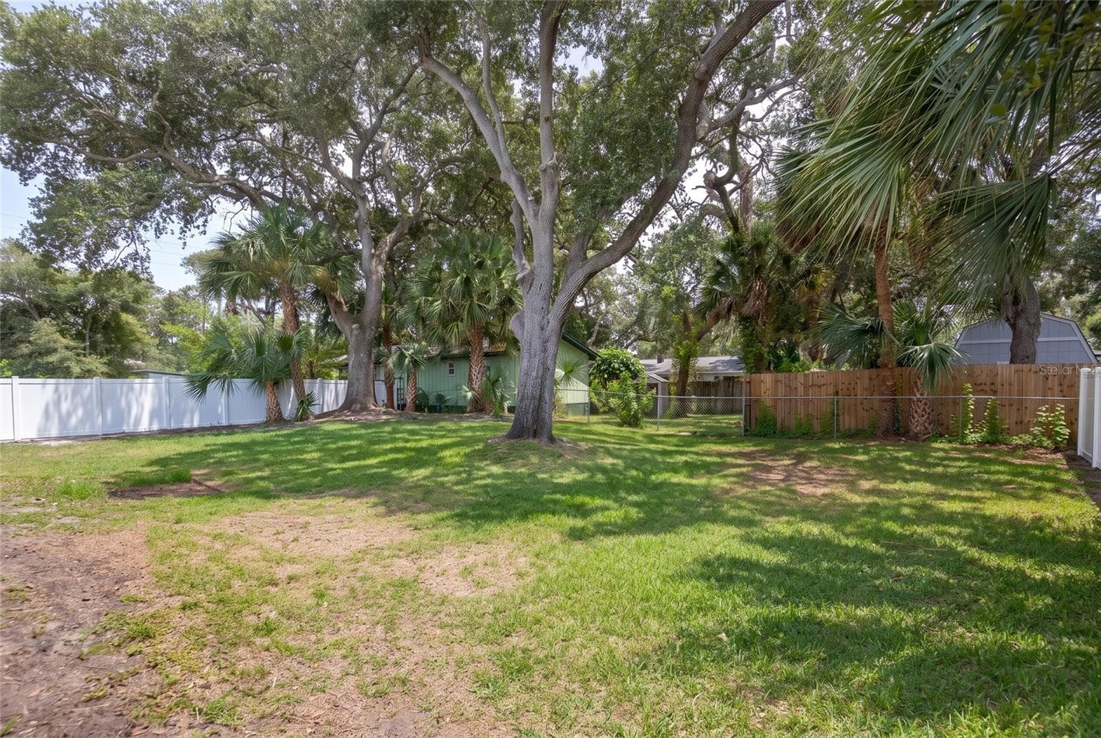 Single Family Residence at 646 YUPON AVE, NEW SMYRNA BEACH, photo 56 of 60