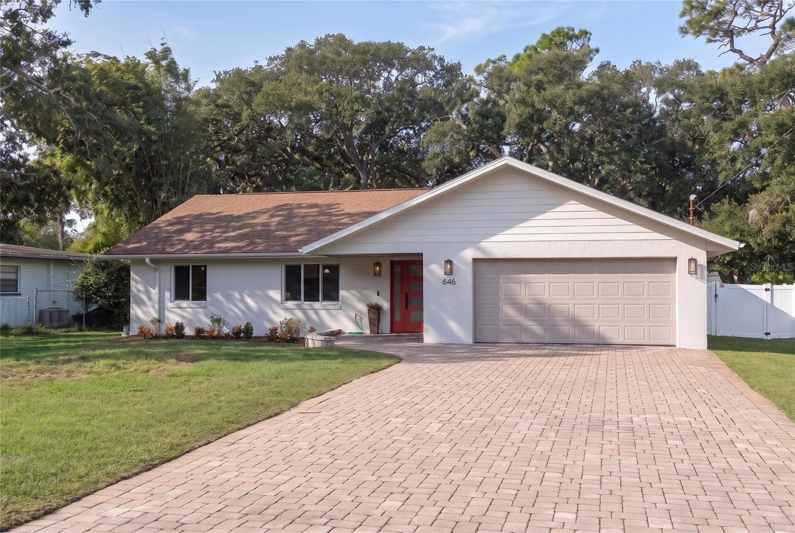 Single Family Residence at 646 YUPON AVE, NEW SMYRNA BEACH, photo 60 of 60