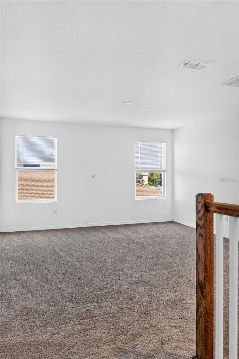 Loft 2 - 2960 ANGELONIA THORN WAY, CLERMONT