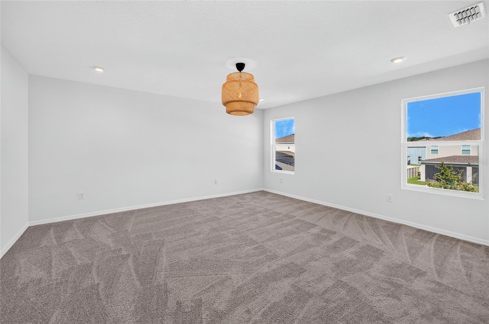 Primary 1 - 2960 ANGELONIA THORN WAY, CLERMONT